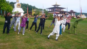 stagewudang0 20110618 1386879194